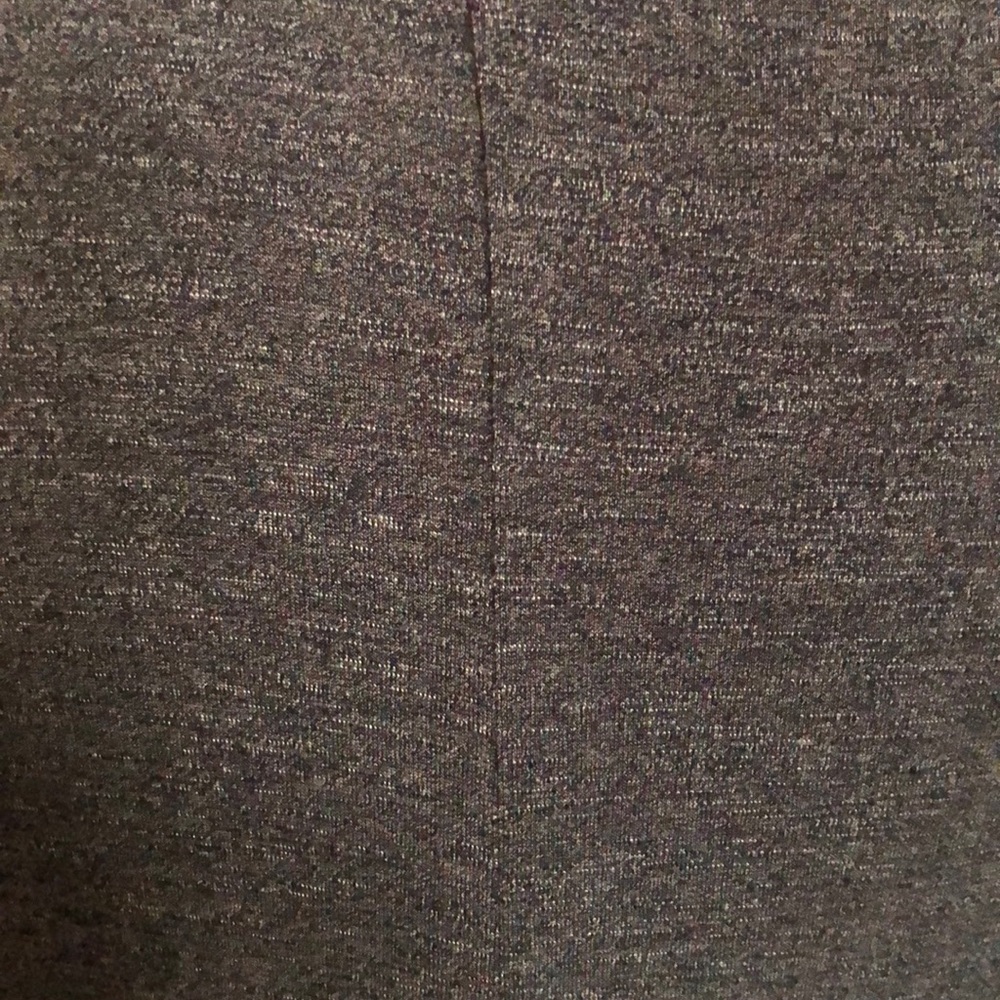 Express Dress - Picture 4 of 6